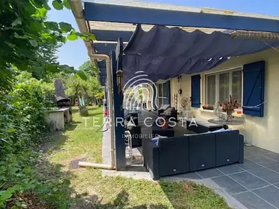 Maison, 170 m²