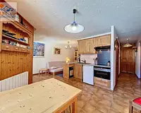 Appartement, 45,14 m²