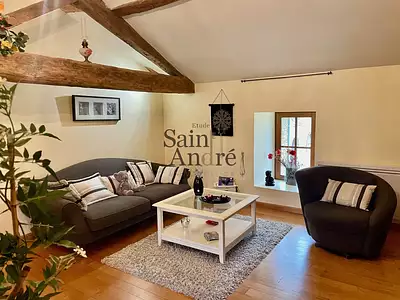 Maison, 300 m²