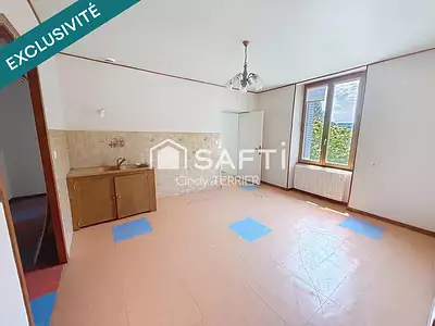 Maison, 279 m²