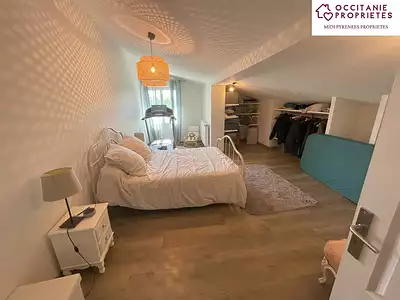 Maison, 163,6 m²
