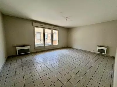 Appartement, 87,98 m²