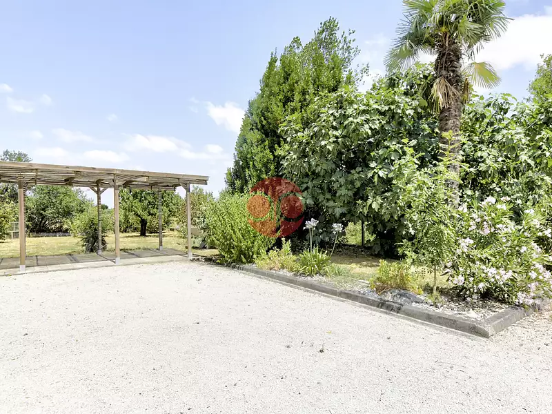 Maison, 155,24 m²