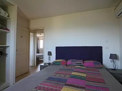 Maison, 508 m²