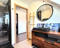 Maison, 146 m²