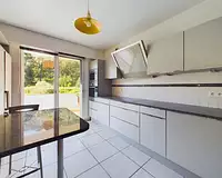 Appartement, 162,6 m²