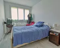 Appartement, 81,06 m²