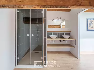 Appartement, 95 m²