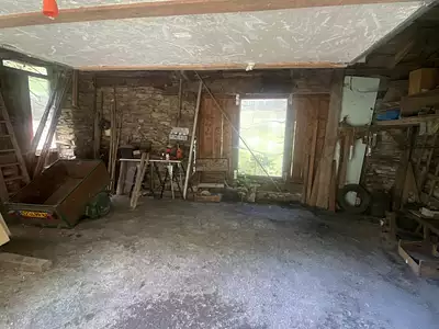 Maison, 160 m²