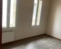 Appartement, 56,49 m²