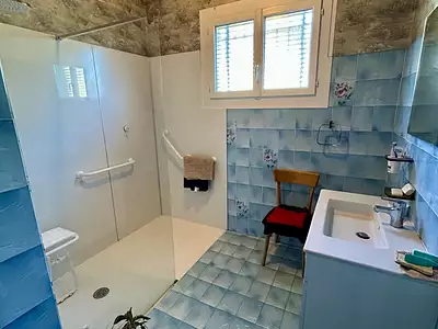 Maison, 105 m²