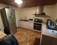 Maison, 268 m²