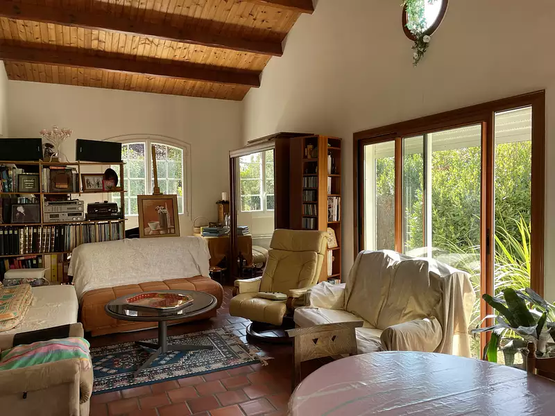 Maison, 147 m²