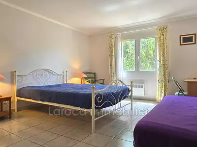 Maison, 88 m²