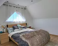 Maison, 250 m²