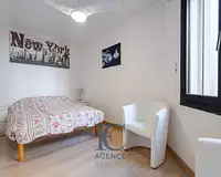 Appartement, 50,78 m²