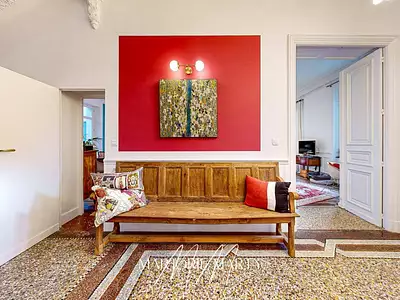 Maison, 280 m²