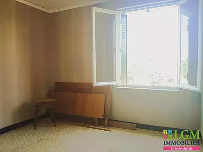 Maison, 132 m²