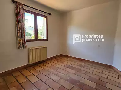 Maison, 109 m²