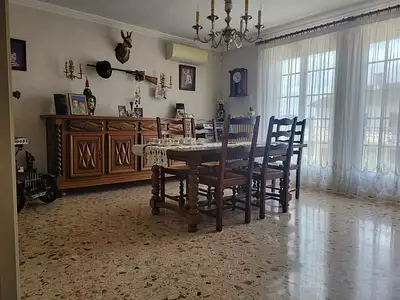 Maison, 146 m²