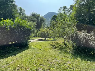 Maison, 444 m²