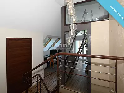 Maison, 149 m²