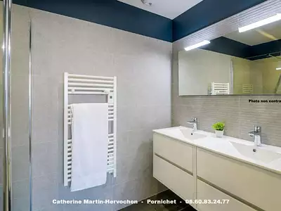 Maison, 108 m²