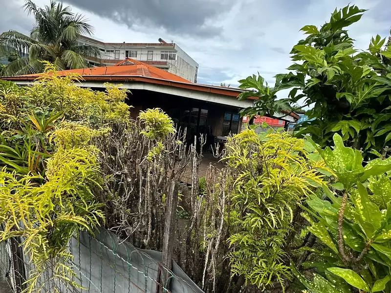 Maison, 75 m²