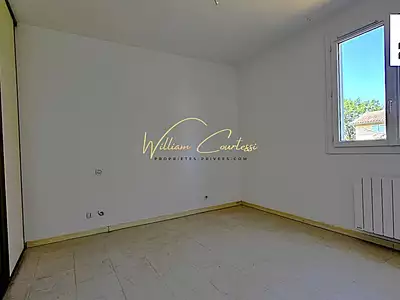 Maison, 66 m²