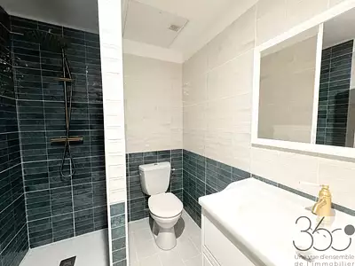 Maison, 160 m²