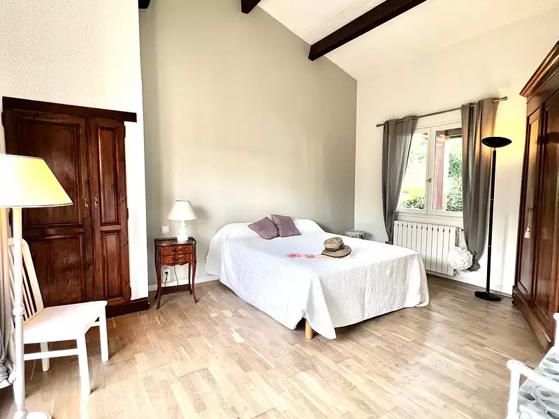 Maison, 193 m²