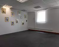 Divers, 309 m²