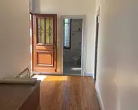 Maison, 225 m²