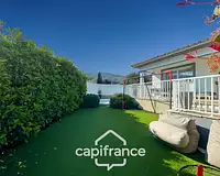 Maison, 143 m²
