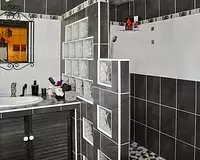 Maison, 127 m²