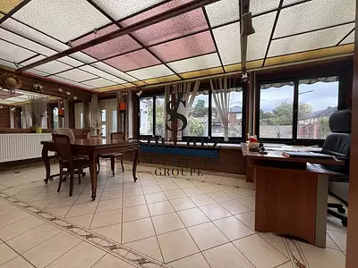Maison, 99 m²