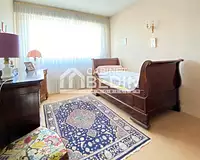 Appartement, 133,4 m²