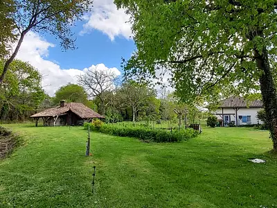 Maison, 220 m²