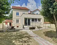 Maison, 111,35 m²