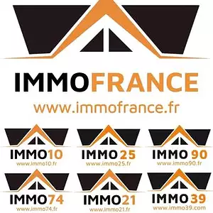 IMMO FRANCE