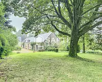 Maison, 605 m²