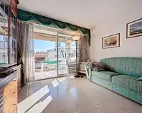 Appartement, 49,76 m²