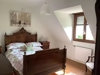 Maison, 152 m²
