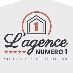 L'agence Numero 1