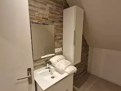 Maison, 153 m²