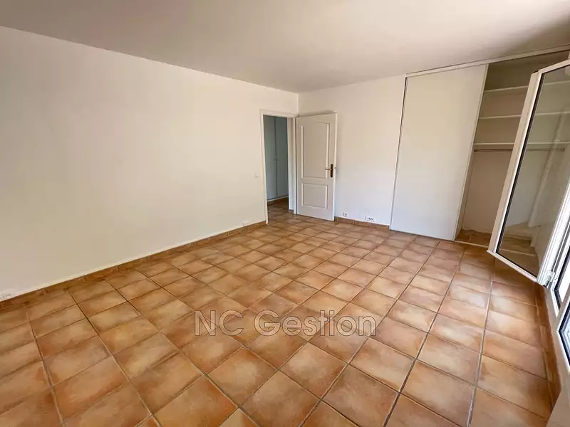 Maison, 133 m²