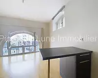 Appartement, 24,85 m²