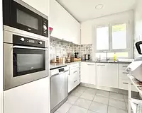 Appartement, 65 m²
