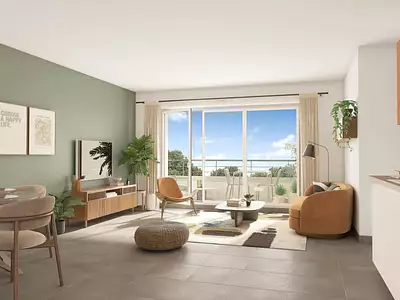 Terra Alta