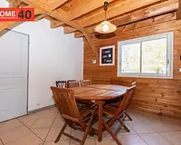Maison, 143 m²